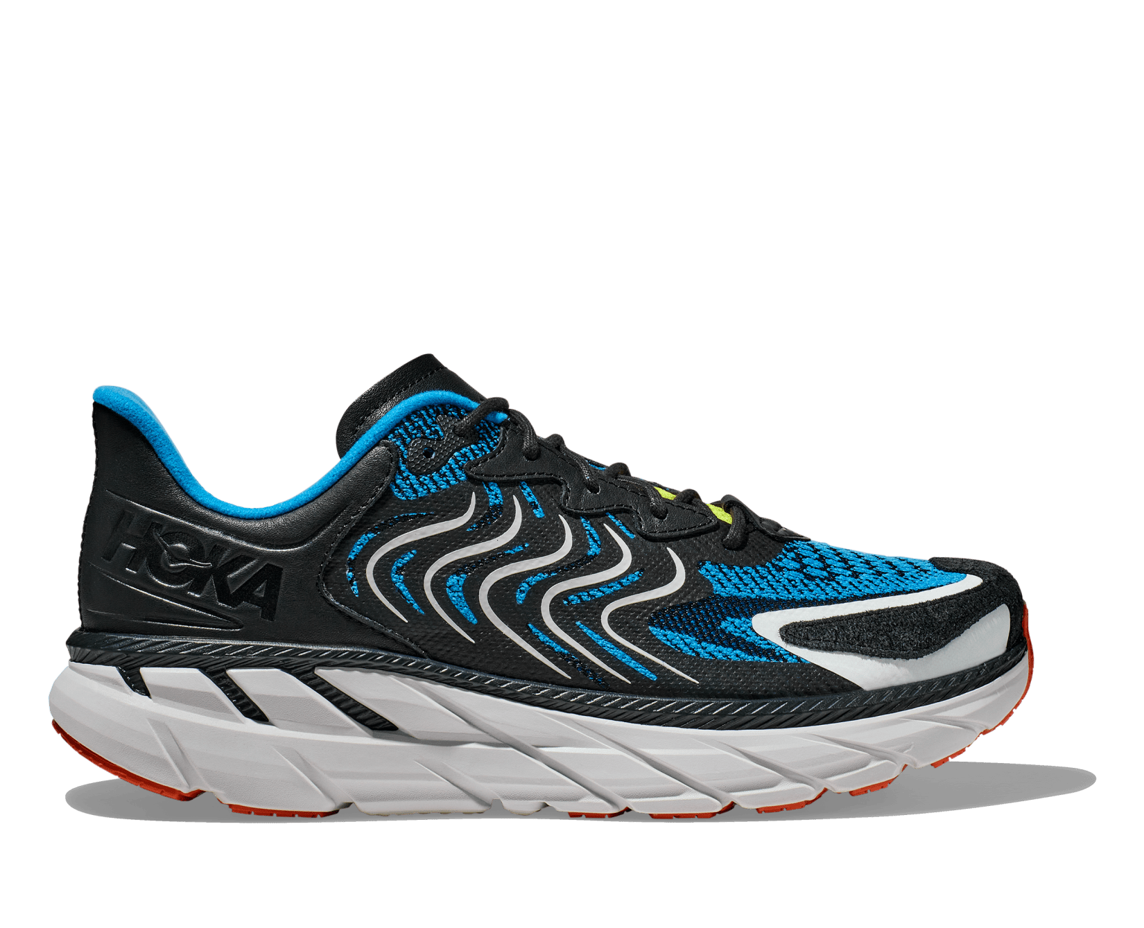 HOKA スニーカー クリフトン LS CLIFTON LS CLIFTON LS